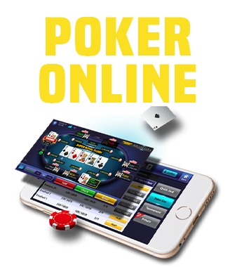 Aplikasi Judi Poker Berkualitas Mudahkan Anda Bermain