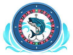 Logo Blue Ocean Sciences